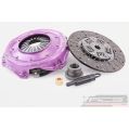 Zestaw sprzęgła Xtreme Clutch Heavy Duty Organic Chevrolet CAMARO 5.0 97KW (1978-1979)-1