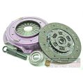 Zestaw sprzęgła Xtreme Clutch Heavy Duty Organic CHRYSLER VALIANT CHARGER 4.0 124KW (1971-1974)-1