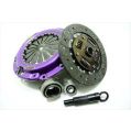 Zestaw sprzęgła Xtreme Clutch Heavy Duty Organic EUNOS 30X 1.8 i V6 99KW (1991-1995)-1
