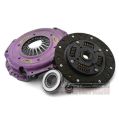 Zestaw sprzęgła Xtreme Clutch Heavy Duty Organic FORD AUSTRALIA ANGLIA 1.0 29KW (1960-1965)-1