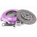 Zestaw sprzęgła Xtreme Clutch Heavy Duty Organic FORD AUSTRALIA FALCON 3.6 221ci 101KW (1969-1970)-1