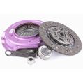 Zestaw sprzęgła Xtreme Clutch Heavy Duty Organic FORD AUSTRALIA FALCON 4.1 97KW (1986-1993)-1