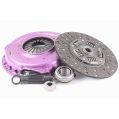 Zestaw sprzęgła Xtreme Clutch Heavy Duty Organic FORD AUSTRALIA FALCON 4.1 Efi 250ci 111KW (1982-1984)-1