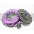 Zestaw sprzęgła Xtreme Clutch Heavy Duty Organic HOLDEN MONARO 5.7 206KW (1970-1971)-1