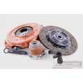 Zestaw sprzęgła Xtreme Clutch Heavy Duty Organic HOLDEN ONE TONNER 3.6 i V6 175KW (2004-2005)-1