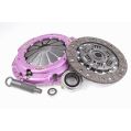Zestaw sprzęgła Xtreme Clutch Heavy Duty Organic Honda INTEGRA 2.0 118KW (2001-2006)-1