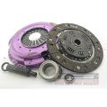 Zestaw sprzęgła Xtreme Clutch Heavy Duty Organic Honda ORTHIA / PARTNER 2.0 110KW (1995-2001)-1