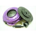 Zestaw sprzęgła Xtreme Clutch Heavy Duty Organic HSV SENATOR 5.0 i V8 185KW (1992-1993)-1