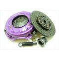 Zestaw sprzęgła Xtreme Clutch Heavy Duty Organic HSV SENATOR 5.0 i V8 185KW (1995-1997)-1