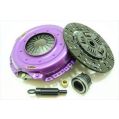 Zestaw sprzęgła Xtreme Clutch Heavy Duty Organic HSV XU8 5.0 i V8 195KW (1999-1999)-1