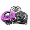 Zestaw sprzęgła Xtreme Clutch Heavy Duty Organic Hyundai i30 N 2.0 202KW (2018-on)-1
