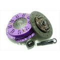 Zestaw sprzęgła Xtreme Clutch Heavy Duty Organic KIA RIO 1.6 CVVT 82KW (2005-2012)-1