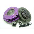 Zestaw sprzęgła Xtreme Clutch Heavy Duty Organic Mazda 121 METRO 1.5 i 16V 64KW (1996-2002)-1
