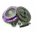 Zestaw sprzęgła Xtreme Clutch Heavy Duty Organic Mazda E-SERIE E2200 D 4WD 47KW (1987-2003)-1