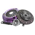 Zestaw sprzęgła Xtreme Clutch Heavy Duty Organic Mazda MX-5 1.5 96KW (2015-on)-1
