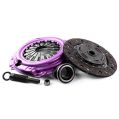 Zestaw sprzęgła Xtreme Clutch Heavy Duty Organic Mazda MX-5 2.0 118KW (2005-2014)-1