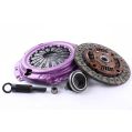 Zestaw sprzęgła Xtreme Clutch Heavy Duty Organic Mazda MX-5 2.0 118KW (2005-2014)-1