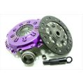 Zestaw sprzęgła Xtreme Clutch Heavy Duty Organic Mazda TRIBUTE 2.0 4WD 91KW (2001-2004)-1
