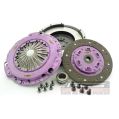 Zestaw sprzęgła Xtreme Clutch Heavy Duty Organic Mini MINI CLUBMAN Cooper S 128KW (2007-2014)-1