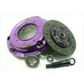 Zestaw sprzęgła Xtreme Clutch Heavy Duty Organic Mitsubishi SIGMA 1.6 60KW (1982-1985)-1