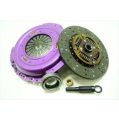 Zestaw sprzęgła Xtreme Clutch Heavy Duty Organic Nissan 300 ZX 3.0 Turbo 149KW (1987-1990)-1