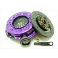 Zestaw sprzęgła Xtreme Clutch Heavy Duty Organic Nissan 300 ZX 3.0 Twin Turbo 208KW (1989-1997)-1