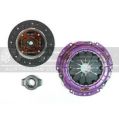 Zestaw sprzęgła Xtreme Clutch Heavy Duty Organic Nissan PULSAR 2.0 i 16V 105KW (1991-1995)-1