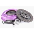 Zestaw sprzęgła Xtreme Clutch Heavy Duty Organic PORSCHE 944 2.5 S 140KW (1986-1988)-1
