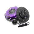 Zestaw sprzęgła Xtreme Clutch Heavy Duty Organic ROVER 200 216 GTi 90KW (1990-1995)-1
