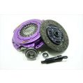 Zestaw sprzęgła Xtreme Clutch Heavy Duty Organic Suzuki BALENO 1.8 GTX (SY418) 89KW (1996-2001)-1