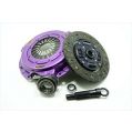 Zestaw sprzęgła Xtreme Clutch Heavy Duty Organic Suzuki LIANA 1.8 i (RH418) 92KW (2004-2007)-1