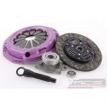 Zestaw sprzęgła Xtreme Clutch Heavy Duty Organic Suzuki SWIFT 1.5 (RS 415) 75KW (2005-2011)-1
