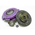 Zestaw sprzęgła Xtreme Clutch Heavy Duty Organic Suzuki SWIFT 1.6 (RS 416) 92KW (2006-2011)-1