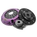 Zestaw sprzęgła Xtreme Clutch Heavy Duty Organic Suzuki SX4 1.6 AWD (RW 416) 79KW (2007-2011)-1
