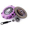 Zestaw sprzęgła Xtreme Clutch Heavy Duty Organic Toyota 86 2.0 (ZN6AC_, ZN6BC_) 147KW (2012-on)-1