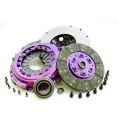 Zestaw sprzęgła Xtreme Clutch Heavy Duty Organic Toyota SUPRA 3.0 i Bi-Turbo (JZA80_) 243KW (1993-2002)-1