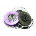 Zestaw sprzęgła Xtreme Clutch Heavy Duty Organic VAUXHALL MONARO 6.0 362KW (2006-2007)-1