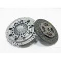Zestaw sprzęgła Xtreme Clutch HOLDEN ASTRA 1.8 i 103KW (2007-2010)-1