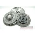 Zestaw sprzęgła Xtreme Clutch HOLDEN ASTRA 1.9 CDTI 88KW (2008-2010)-1