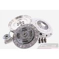 Zestaw sprzęgła Xtreme Clutch HOLDEN ASTRA 1.9 CDTI 88KW (2008-2010)-1