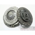 Zestaw sprzęgła Xtreme Clutch HOLDEN ASTRA 1.9 CDTI 88KW (2008-2010)-1
