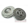 Zestaw sprzęgła Xtreme Clutch HOLDEN ASTRA 2.0 i Turbo 147KW (2003-2004)-1