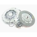 Zestaw sprzęgła Xtreme Clutch HOLDEN ASTRA 2.2 i 110KW (2008-2010)-1