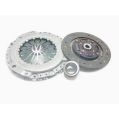 Zestaw sprzęgła Xtreme Clutch HOLDEN CALIBRA 2.0 i 16V 100KW (1995-1997)-1