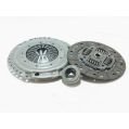 Zestaw sprzęgła Xtreme Clutch HOLDEN CALIBRA 2.0 i 16V 110KW (1991-1995)-1