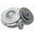 Zestaw sprzęgła Xtreme Clutch HOLDEN CAMIRA 1.6 64KW (1984-1986)-1