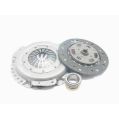 Zestaw sprzęgła Xtreme Clutch HOLDEN CAMIRA 2.0 i 85KW (1987-1989)-1