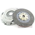Zestaw sprzęgła Xtreme Clutch HOLDEN CAPTIVA 7 2.0 TD AWD 110KW (2007-2011)-1