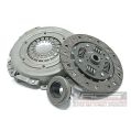 Zestaw sprzęgła Xtreme Clutch HOLDEN COMBO 1.4 i 60KW (1997-2002)-1
