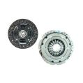 Zestaw sprzęgła Xtreme Clutch HOLDEN COMBO 1.6 i 62KW (2002-2005)-1